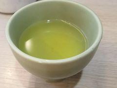 -苏小柳手作点心x茶叙小院(徐家汇分院)