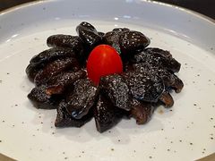 -涵苑私宴定制(外滩店)