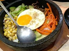-权金城(龙旗店)