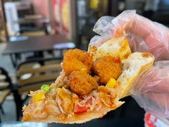 -达美乐比萨(天河购书中心店)
