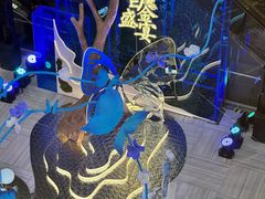 -远大购物中心(南岗店)
