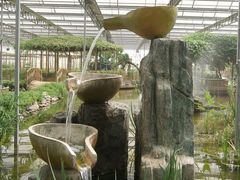 景点-观光南瓜园