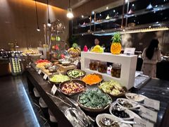 -广州都喜泰丽温泉度假酒店