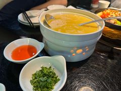 -顺峰顺水顺德菜(龙华店)