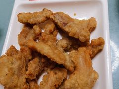 -海底捞火锅(枫蓝国际购物中心店)