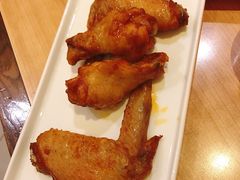 -必胜客(城西银泰店)