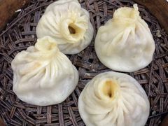 -刘长兴(逸仙桥店)