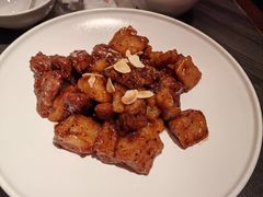 -小厨娘金榜题名(夫子庙秦淮河店)