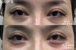-恒博天姿医疗美容