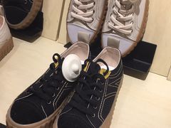 -三福时尚(文化大厦店)