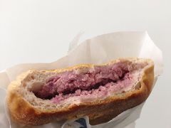-仙峰天然面包(迎宾路店)