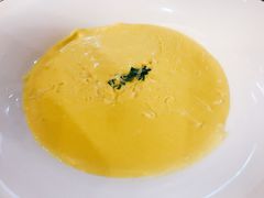 -1861意大利餐厅(文化广场店)