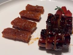 -炳胜品味(海印总店)