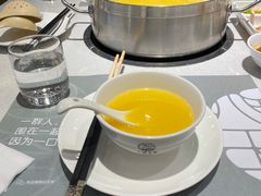 -八珍玉食鸡煲·打边炉(印象城店)