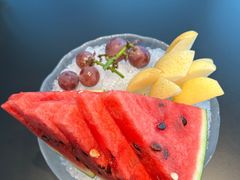 -炊江南·上海菜(国展华漕店)