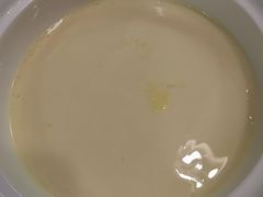 -源時代·江浙小馆