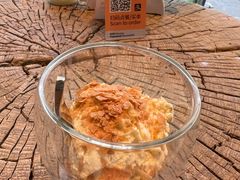 -BOCATA 西班牙餐厅(三里屯店)