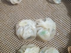 -大叔家福鼎小吃(十全街店)