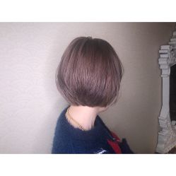 -牛森造型工作室