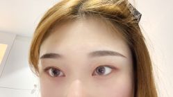 点击看大图 -MIVI·纹眉半永久野生眉