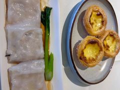 -万龙洲海鲜(南新仓店)