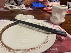 -披头士烧鸟居酒屋(王府井店)