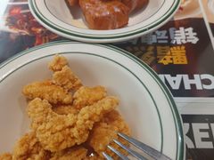 -文通冰室(东方宝泰店)