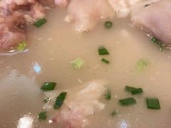 廖老妈蹄花-廖老妈蹄花店(人民公园陕西街259号店)