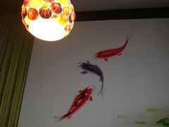 iphone_upload_pic-院落创意菜