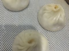 -旺福楼·包点(碑亭巷店)