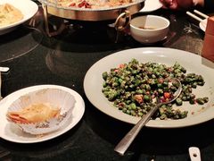 -小资太太餐厅(南岗区店)