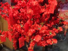 -木屋烧烤(西城天桥店)