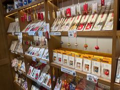 -三生有信(豫园商城店)