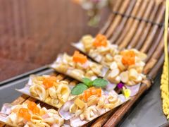 -海味世家·家常菜馆(明州里店)
