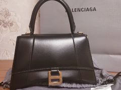 -BALENCIAGA(SKP女装店)