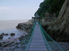 -花岙岛