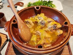 -黔香阁·味(花木店)