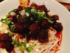 -小豆海棠(嘉兴路店)