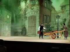 -虹口区工人文化宫