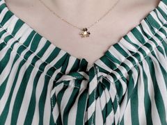 -梵克雅宝(国贸商城店)