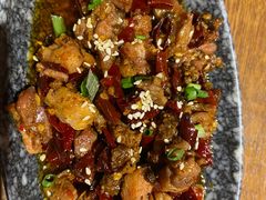 -付小姐在成都(五道口店)