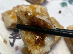 -老李家土菜馆·安吉地标美食