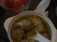 -亦境芳香·SPA影院足道(梅林店)