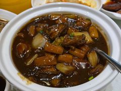 -顺风海鲜港(长寿路店)