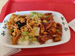 -和合谷(百荣店)