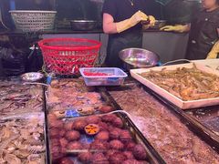-桃源市场(解放路店)