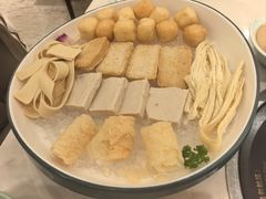 -洪长兴(广西北路店)