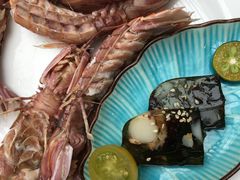 -大连富丽华大酒店