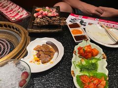 -牛家酒场(7mall店)