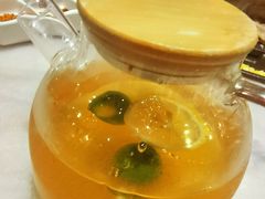 -韩宫宴和牛烤肉(合肥滨湖银泰城店)
